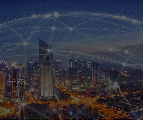 腾博会官网 - Ϊ,רҵЧ!